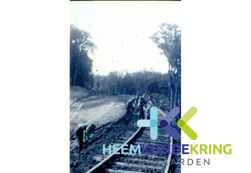 Engelsen 1940-45 F0000020